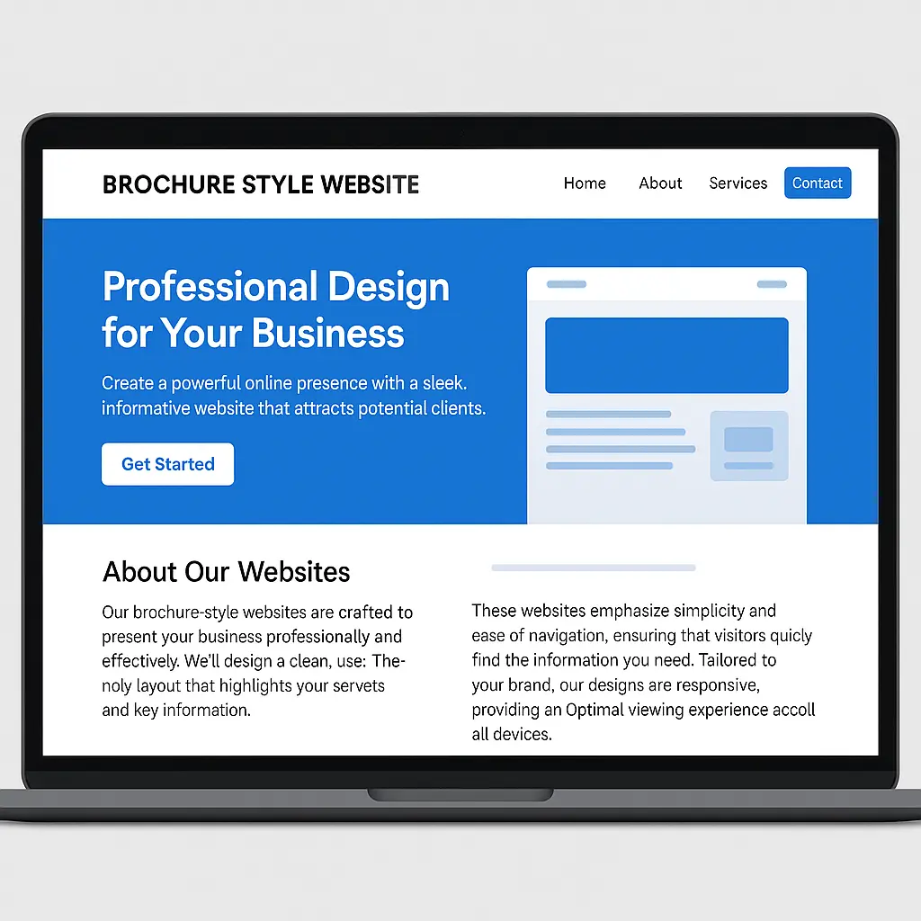 Digital Marketing Agency Nottingham